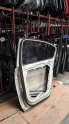 Oto Çıkma Parça / Volkswagen / Passat / Kaporta & Karoser / Sağ Arka Kapı / Çıkma Parça 