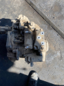 Oto Çıkma Parça / Volkswagen / Passat / Şanzıman / Şanzıman Komple / Çıkma Parça 