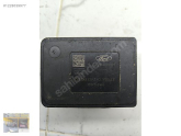 Oto Çıkma Parça / Ford / C-Max / ABS / ABS Beyni / Çıkma Parça 