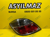 OPEL ASTRA H SOL STOP SIFIR ORJİNAL