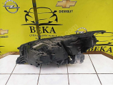 Oto Çıkma Parça / Opel / Corsa / Kaporta & Karoser / Sağ Arka Kapı / Çıkma Parça 