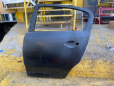 OPEL CORSA D SOL ARKA KAPI SIFIR ORJİNAL TAŞIMA HATALI 93189342