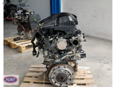 Oto Çıkma Parça / Fiat / Doblo / Motor / Motor (komple) / Çıkma Parça 