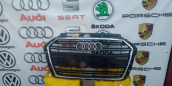 Oto Çıkma Parça / Audi / A3 / Kaporta & Karoser / Panjur / Çıkma Parça 