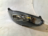 Oto Çıkma Parça / Ford / Fiesta / Far & Stop / Sağ Ön Far / Çıkma Parça 
