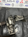 Oto Çıkma Parça / Bmw / X5 / Şanzıman / Şanzıman Komple / Çıkma Parça 