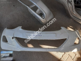 OTO CEMDEN ÇIKMA 2011-2013 MODEL HYUNDAİ ELANTRA ÖN TAMPON