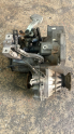 Oto Çıkma Parça / Volkswagen / Caddy / Şanzıman / Şanzıman Komple / Çıkma Parça 