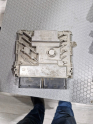 Oto Çıkma Parça / Volkswagen / Passat / Beyin / Motor Beyni / Çıkma Parça 