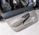 Oto Çıkma Parça / Honda / Civic / Koltuk & Döşeme / Kapı Döşemesi / Çıkma Parça 