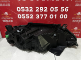 Oto Çıkma Parça / Alfa Romeo / Tonale / Far & Stop / Sağ Ön Far / Çıkma Parça 