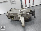Oto Çıkma Parça / Hyundai / Kona / Defransiyel / Arka Defransiyel / Çıkma Parça 
