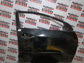 Chevrolet Aveo sağ ön kapı