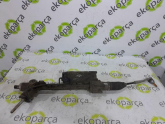 MERCEDES GLE 2013 2016 W166 DİREKSİYON KUTUSU A1664604200