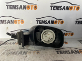Oto Çıkma Parça / Peugeot / 307 / Ayna / Sağ Dış Ayna / Çıkma Parça 