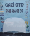 Oto Çıkma Parça / Volkswagen / Polo / Kaporta & Karoser / Kaput / Çıkma Parça 