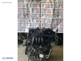Oto Çıkma Parça / Volkswagen / Golf / Motor / Motor (komple) / Çıkma Parça 