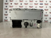 Oto Çıkma Parça / Ford / Focus / Teyp / Cd - Çalar / Çıkma Parça 