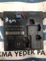 Oto Çıkma Parça / Mercedes / E Serisi / Kaporta & Karoser / Sol Arka Kapı / Çıkma Parça 