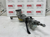 KİA SPORTAGE MK5 ELEKTRİKLİ DİREKSİYON MAFSAL 56300R2000 ORJINAL