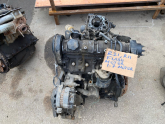 Oto Çıkma Parça / Renault / R 11 / Motor / Silindir Kapağı / Çıkma Parça 