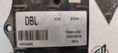 Oto Çıkma Parça / Volvo / S60 / Far & Stop / Far Beyni / Çıkma Parça 