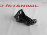 Oto Çıkma Parça / Mercedes / C Serisi / Kaporta & Karoser / Ön Panel / Çıkma Parça 
