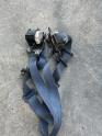 Oto Çıkma Parça / Mazda / 3 / Airbag / Emniyet Kemeri / Çıkma Parça 
