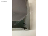 Oto Çıkma Parça / Peugeot / 208 / Tampon / Ön Tampon / Çıkma Parça 
