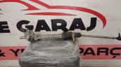 Oto Çıkma Parça / Citroen / Xsara / Direksiyon / Direksiyon Mili / Çıkma Parça 