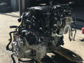 Oto Çıkma Parça / Skoda / Fabia / Şanzıman / Şanzıman Komple / Çıkma Parça 