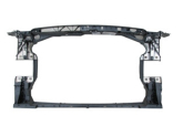 Oto Çıkma Parça / Audi / A4 / Jant & Lastik / Jant & Lastik Takımı / Sıfır Parça 