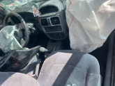 Hurda Belgeli Araçlar / Renault / Clio
