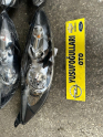 Oto Çıkma Parça / Ford / Fiesta / Far & Stop / Sol Ön Far / Çıkma Parça 