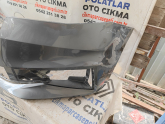 Oto Çıkma Parça / Skoda / Fabia / Tampon / Ön Tampon / Çıkma Parça 