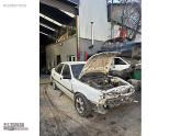 Oto Çıkma Parça / Opel / Vectra / Motor / Motor (komple) / Çıkma Parça 
