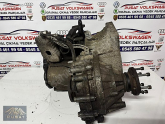 Oto Çıkma Parça / Volkswagen / Jetta / Şanzıman / Şanzıman Komple / Çıkma Parça 