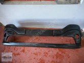 Oto Çıkma Parça / Renault / R 5 / Tampon / Ön Tampon / Çıkma Parça 