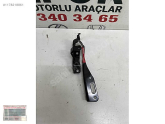 Oto Çıkma Parça / Honda / Civic / Koltuk & Döşeme / İç Trim / Sıfır Parça 
