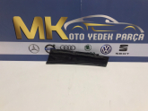Oto Çıkma Parça / Volvo / S90 / Kaporta & Karoser / Sol Arka Kapı / Çıkma Parça 
