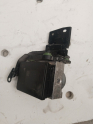 Oto Çıkma Parça / Skoda / Octavia / ABS / ABS Beyni / Çıkma Parça 