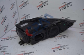 Oto Çıkma Parça / Audi / Q3 / Far & Stop / Sol Ön Far / Çıkma Parça 