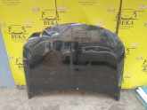 Oto Çıkma Parça / Opel / Insignia / Kaporta & Karoser / Kaput / Çıkma Parça 