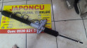 Oto Çıkma Parça / Kia / Cerato / Direksiyon / Direksiyon Kutusu / Sıfır Parça 
