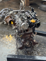Oto Çıkma Parça / Fiat / Doblo / Motor / Motor (komple) / Çıkma Parça 