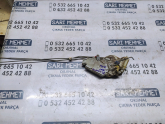 Oto Çıkma Parça / Nissan / Primera / Kaporta & Karoser / Kapı Kilidi / Çıkma Parça 