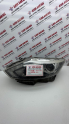 Oto Çıkma Parça / Nissan / Qashqai / Far & Stop / Sol Ön Far / Çıkma Parça 