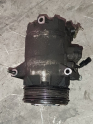 Oto Çıkma Parça / Nissan / Qashqai / Kalorifer / Kalorifer Motoru / Çıkma Parça 