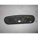 Citroen C5 Benzinli Kilometre Saati Gösterge Paneli 9635289280