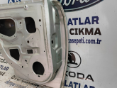 Oto Çıkma Parça / Opel / Corsa / Kaporta & Karoser / Sol Arka Kapı / Çıkma Parça 